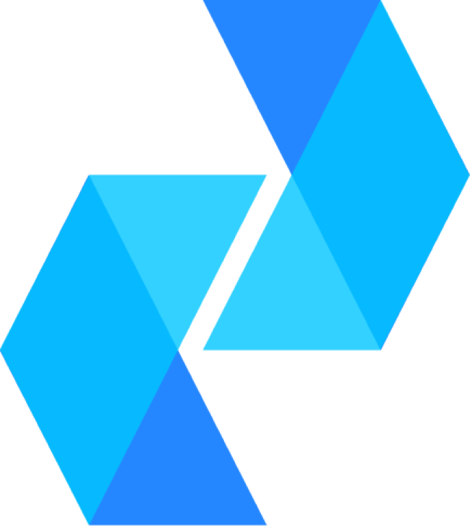 Diro Logo